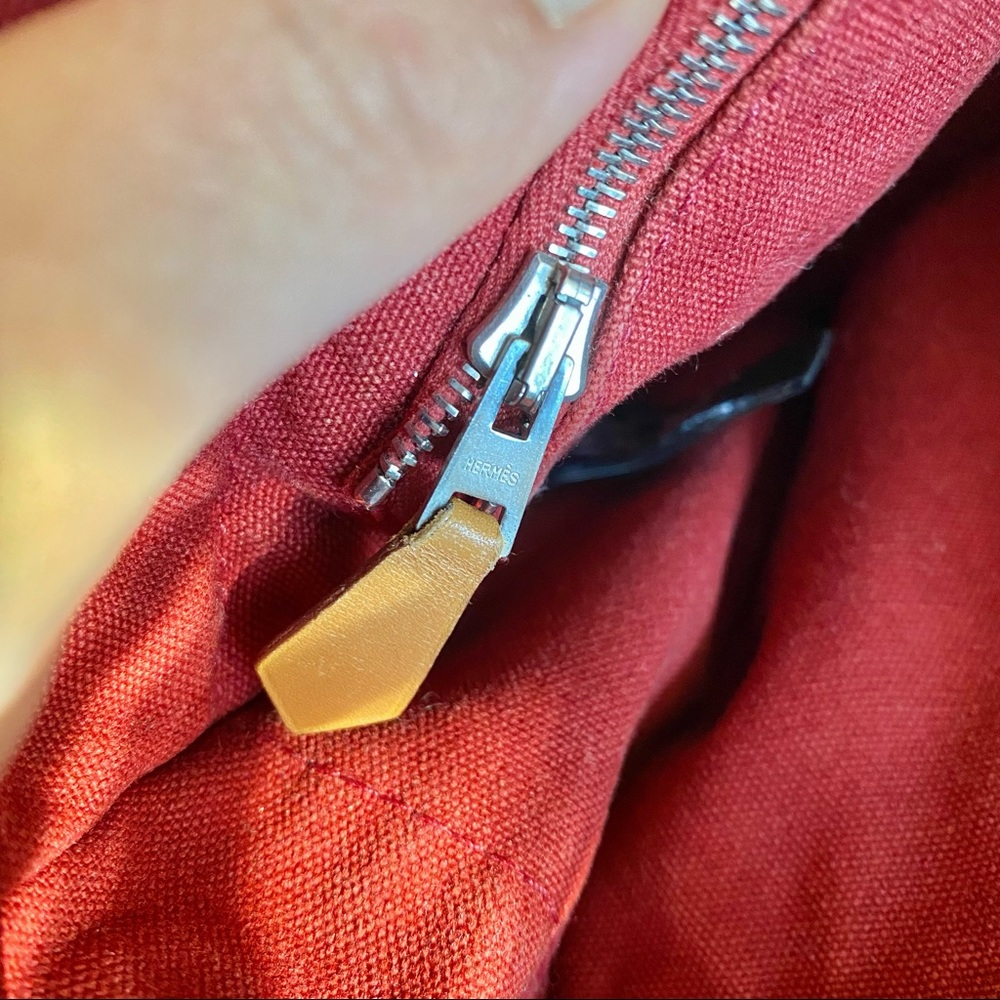 š§”Hermes Mini Setš§” - Picture 5 of 9